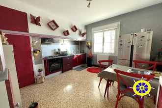 location appartement port-la-nouvelle 11210