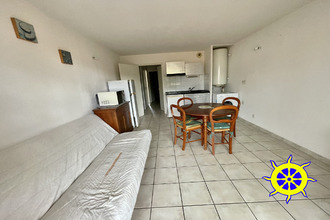 location appartement port-la-nouvelle 11210