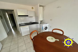 location appartement port-la-nouvelle 11210