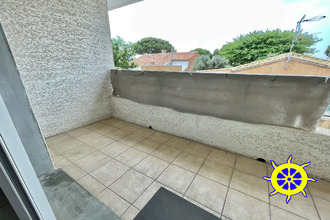 location appartement port-la-nouvelle 11210