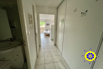 location appartement port-la-nouvelle 11210