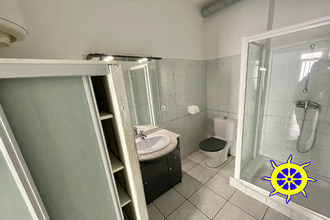 location appartement port-la-nouvelle 11210