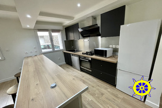 location appartement port-la-nouvelle 11210