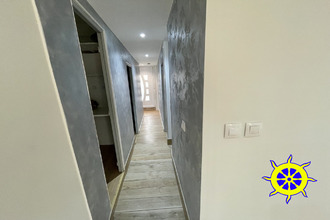 location appartement port-la-nouvelle 11210