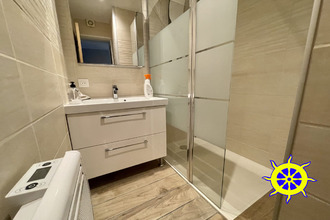 location appartement port-la-nouvelle 11210