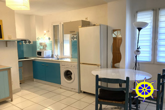 location appartement port-la-nouvelle 11210