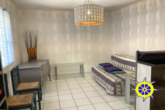 location appartement port-la-nouvelle 11210
