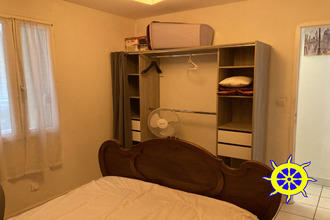 location appartement port-la-nouvelle 11210