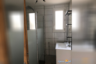 location appartement port-la-nouvelle 11210