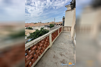 location appartement port-la-nouvelle 11210