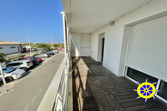 location appartement port-la-nouvelle 11210