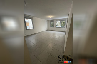 location appartement port-la-nouvelle 11210