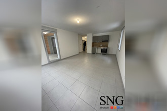 location appartement port-la-nouvelle 11210