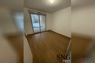 location appartement port-la-nouvelle 11210