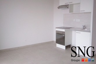 location appartement port-la-nouvelle 11210