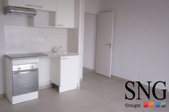 location appartement port-la-nouvelle 11210