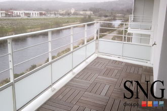 location appartement port-la-nouvelle 11210