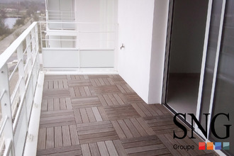 location appartement port-la-nouvelle 11210