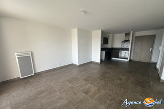 location appartement port-la-nouvelle 11210