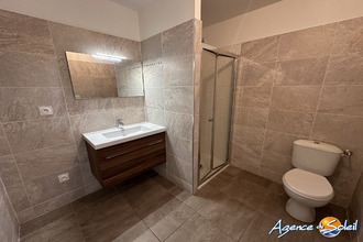 location appartement port-la-nouvelle 11210