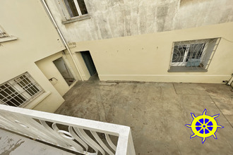 location appartement port-la-nouvelle 11210