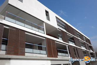 location appartement port-la-nouvelle 11210