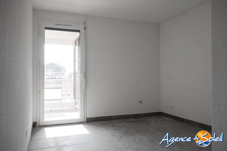 location appartement port-la-nouvelle 11210
