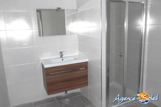 location appartement port-la-nouvelle 11210