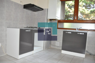 location appartement port-la-nouvelle 11210