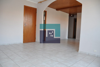 location appartement port-la-nouvelle 11210