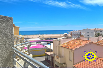 location appartement port-la-nouvelle 11210