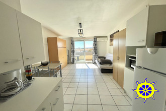 location appartement port-la-nouvelle 11210