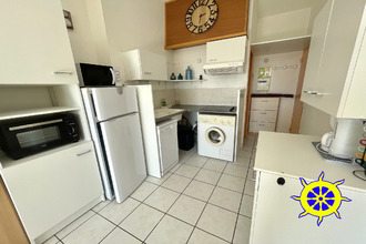 location appartement port-la-nouvelle 11210