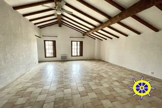 location appartement port-la-nouvelle 11210
