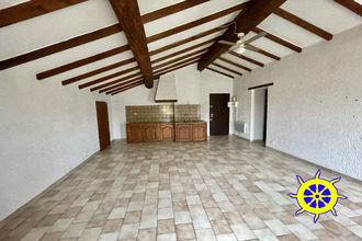 location appartement port-la-nouvelle 11210