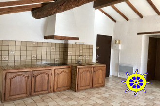 location appartement port-la-nouvelle 11210
