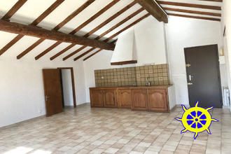location appartement port-la-nouvelle 11210
