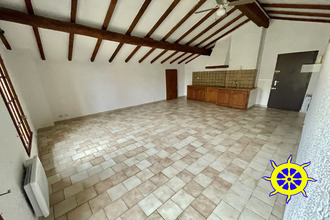 location appartement port-la-nouvelle 11210