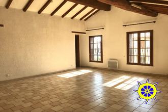 location appartement port-la-nouvelle 11210