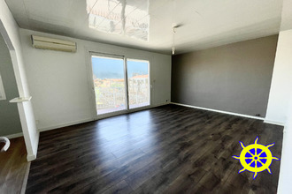 location appartement port-la-nouvelle 11210