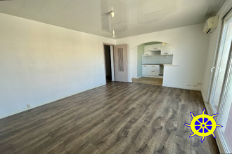 location appartement port-la-nouvelle 11210