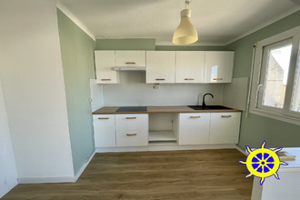 location appartement port-la-nouvelle 11210