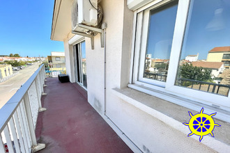 location appartement port-la-nouvelle 11210