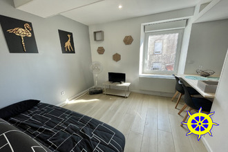location appartement port-la-nouvelle 11210