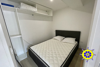 location appartement port-la-nouvelle 11210
