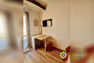 location appartement port-la-nouvelle 11210