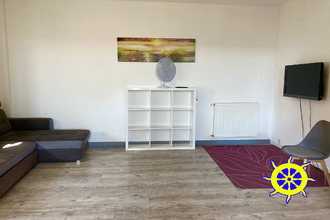 location appartement port-la-nouvelle 11210