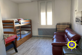 location appartement port-la-nouvelle 11210