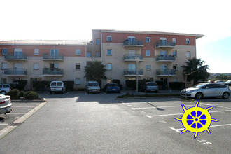 location appartement port-la-nouvelle 11210