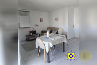 location appartement port-la-nouvelle 11210